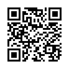 QR Code for 3F6vsd7F4y2crprwARLfB1R9kSeunp9Kzi