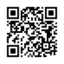 QR Code for 3F6vtZrMJoUBNmP2FUbDwNN6Y2a888oJHd