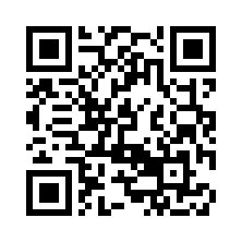 QR Code for 3F6w3r3eJjdQDaA21uv3YPTESi7dSbbmDf