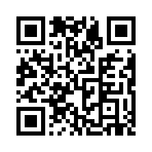 QR Code for 3F6wAsLE3uwu7AtHWFdf5fBL85ZZP8jfGP