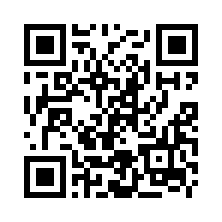 QR Code for 3F6wCSHwdcx5zDECUUYk8P96SRrrwGP7BL