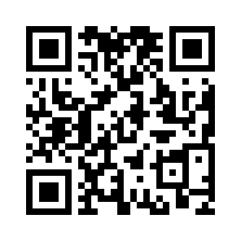 QR Code for 3F6wCuFjJHmLGeKcAGktaWLHnvHdYXskBB