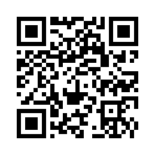 QR Code for 3F6wEXKWkGaGGjDBLmDNRdDqT8eXMibsSk