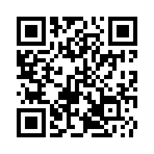 QR Code for 3F6wL9pP7P8tdeGcK9TLFqFPFzFewnP4Ty