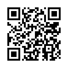 QR Code for 3F6wLLaxTKXax2QLNcPSeZ85fZA7UWNVCz