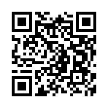 QR Code for 3F6wMfHZhhNbLvrPJ8ReN8dRbmm4QEcqsK