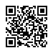 QR Code for 3F6wS9mPTDgWMmn2LXkh6jtaaQy3P9oJGA