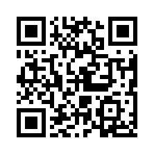 QR Code for 3F6wStGaTEbMB7JK71J9UJQF9V4nxGeMdK