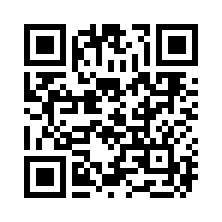 QR Code for 3F6wb2BZfM8D2xtF8kwqySepBPH16jQy4d