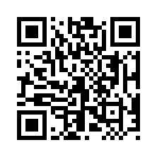 QR Code for 3F6wde51uj6dwBXUHebSW5rATUWyxi3vsT