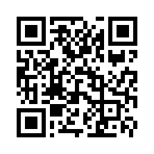 QR Code for 3F6wdo4nbUqfzkDwqaEJc3sd6vTakAX5Aa
