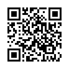 QR Code for 3F6web7LMQCTx9B2S7mVtAjZg8hLaqDer3