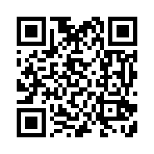 QR Code for 3F6wiFBMXf7g4RWMaWcmTTGpVBtFbHCWf1
