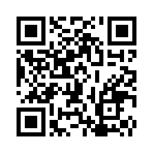 QR Code for 3F6wpGCF5YaepKP9x92dVBAF9K1Rr7gxoV