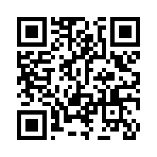 QR Code for 3F6x9VTWVKjNvuNENCUsymvBHmfdk5SANY
