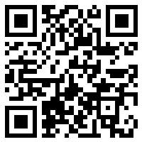 QR Code for 3F6xJiDAQdWxnAXTScS2yD7yureMkPpcgf