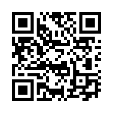 QR Code for 3F6xPU3CDxC4bRTq7eZLS2hscEz7DgZqZs