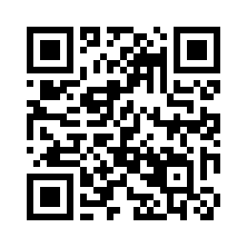 QR Code for 3F6xbF8oCpCMufcxB71kY21wByiURWdMLF