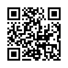 QR Code for 3F6xjbXaZFiDsBopSmDb2nCPcu44vMDhFq