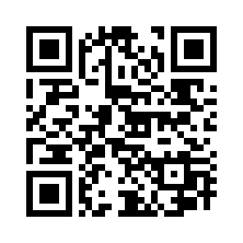 QR Code for 3F6xpG3YMv9esKDveXEdcius2J69v5NG7G