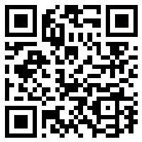 QR Code for 3F6y51rbDFoqVaysvqfaXym4d4byiXgrCh