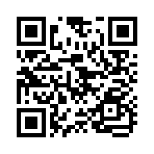 QR Code for 3F6y8sNC6ffPR1zi721cSHwt9KiRaNL9wR