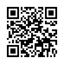 QR Code for 3F6yAPUc3i11rpKexw4m6pche39LPn9pZ5