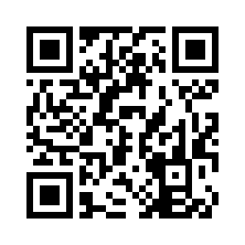 QR Code for 3F6yLKXJHsMHSKnS8rc2MqhBxdJCzCFpK4