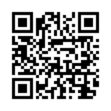 QR Code for 3F6yYtpG5YYodPfwMkHyrCVcm1ATLENHm8