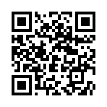 QR Code for 3F6yhCBbxQDBhuwPUoQ8sJkBd8wpN948YS