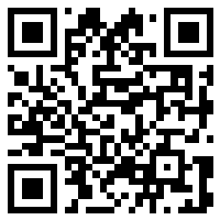 QR Code for 3F6yo758AUohLR4nnzHb5QKM6SHBA1MKf7