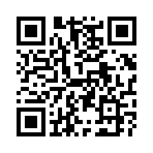 QR Code for 3F6ypmKt7rMpPfrc3U1cRoBGbUsTFWSamY