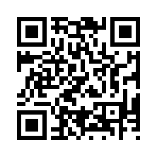 QR Code for 3F6ypvdR6cgo5fDKBaMEDa6TH6X5xZ69ZS