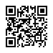 QR Code for 3F6z4eNXHHWArxTTFeukWiGuNv6q6gLNwb