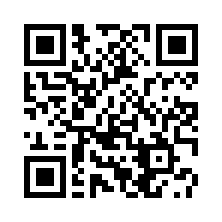 QR Code for 3F6zWASe6RFpBPjo965nLFaxqxVveFw9pH