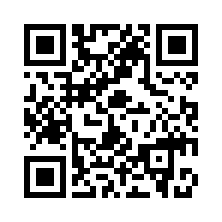 QR Code for 3F6zcbjaShAEUkvLGu1bypy62ot5xJPCgr
