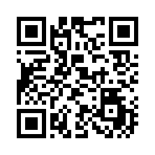 QR Code for 3F6zdpGVbWb4QGnN4eMpbacRaBLFaVaJ3R