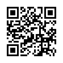 QR Code for 3F6zgKsG5i6ay1iTxaJxdvbNviJsXPHTk5