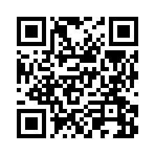QR Code for 3F6zjdJaGHz2wEb8d1MMsWVJDHWBuKG5vu