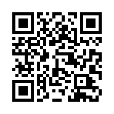 QR Code for 3F6ztkU1QVD3vELYoNnpyJcBcTDthjnUGk