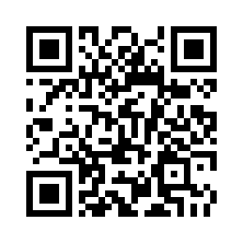 QR Code for 3F6zw8ZUsUV2kGCUtxb8RPScpDw11xZ9vb