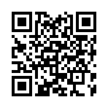 QR Code for 3F6zz5L45cVpidfbcRF5T4eq77vLT4Lmmp