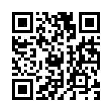 QR Code for 3F7115DqsBPaDrcQ2QKw8xMfcwb67FXDRm