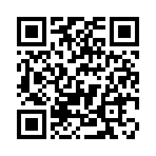 QR Code for 3F712vCmB8BPggPZv98Y7Eedx9Z41SbeaR
