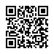 QR Code for 3F7139sSQhu5x9pyfFcMNEJnv7PXCyt8Aw