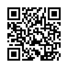 QR Code for 3F714pyphdKTacCSXEjTYnHMcU2vdbr7bz