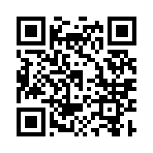 QR Code for 3F71DUEXLLGwsyoR35a2wh6ZRymSvpqfhz