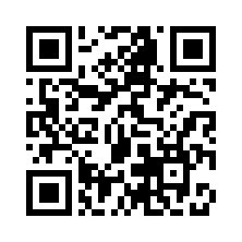 QR Code for 3F71Dg6aRkbsoki2MuuWDiM7dgCM6nerwQ