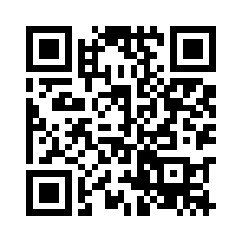 QR Code for 3F71ESK9g84A8EqsRM6xVdKwDvsquMAxBB