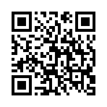QR Code for 3F71FBcNWYf9TmRYACDQuNX8PmUQcL16q5